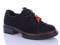 Туфли Lino Marano N095-6 в магазине Фонтан Обуви