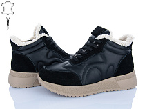 Ботинки Canoa F005-2 в магазине Фонтан Обуви