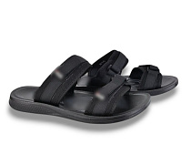 Шлепанцы Fg A8-1 в магазине Фонтан Обуви