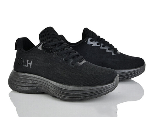 Кроссовки Бабочка 391-571 в магазине Фонтан Обуви