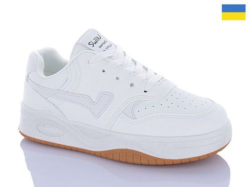 Кроссовки Swin-Purlina 4808-2 в магазине Фонтан Обуви