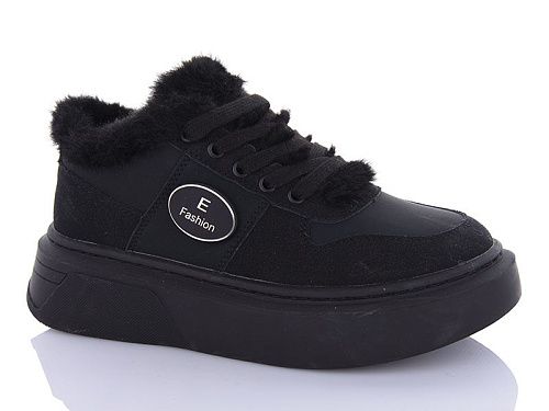 Кроссовки Swin-Purlina 3826-1 в магазине Фонтан Обуви