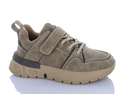 Кроссовки Xifa Kids XXF02-P711-3K в магазине Фонтан Обуви