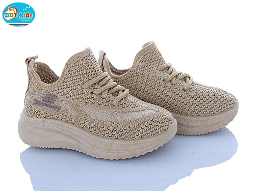 Кроссовки Bbt F781-1-5 в магазине Фонтан Обуви