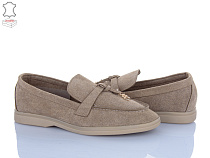 Туфли L&M-Lemon PL23-4 в магазине Фонтан Обуви