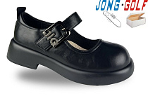 Туфли Jong-Golf B12017-0 в магазине Фонтан Обуви