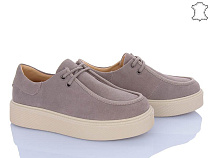 ITTS2 D733-21 в магазине Фонтан Обуви