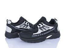 Кроссовки Xifa 916-004 в магазине Фонтан Обуви