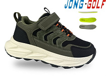 Кроссовки Jong-Golf C11628-5 в магазине Фонтан Обуви