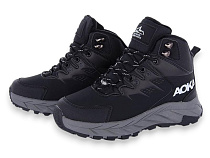 Кроссовки Okshoes T9090-7 в магазине Фонтан Обуви