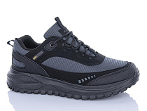 Кроссовки Okshoes A211-25 в магазине Фонтан Обуви