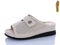 Шлепанцы I.Trendy G105-1 в магазине Фонтан Обуви