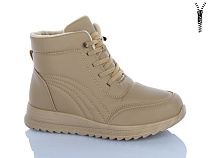 Ботинки Wsmr B13-3 в магазине Фонтан Обуви