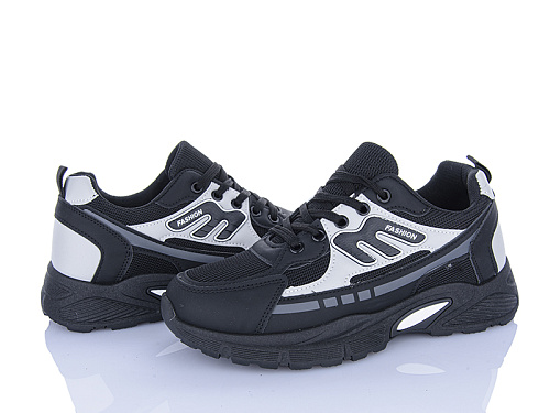 Кроссовки Xifa 916-004 в магазине Фонтан Обуви