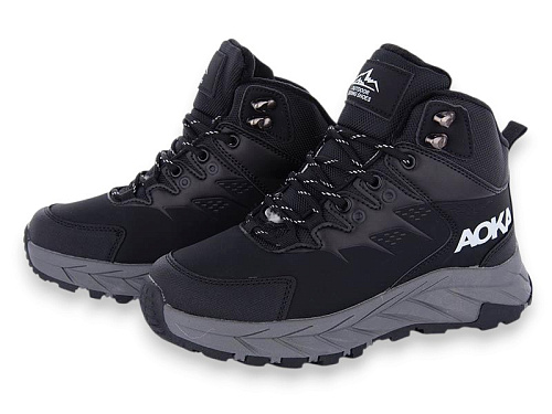 Кроссовки Okshoes T9090-7 в магазине Фонтан Обуви