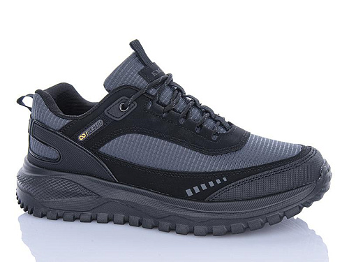 Кроссовки Okshoes A211-25 в магазине Фонтан Обуви