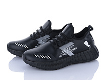 Кроссовки Viktoria 0351 в магазине Фонтан Обуви