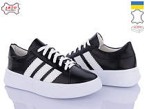 Arto2 210 ч-к в магазине Фонтан Обуви