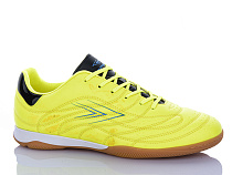 Спорт Runmax A1726-3 в магазине Фонтан Обуви