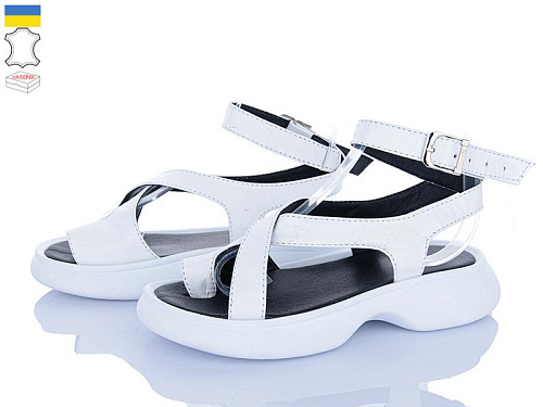 Ailinda2 1747-8 в магазине Фонтан Обуви