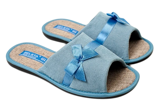 Тапочки Белста 88-34 Уц 4012 С-21 092 С17 в магазине Фонтан Обуви