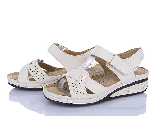 Босоножки Nayasitun 168-29 в магазине Фонтан Обуви