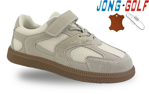 Кроссовки Jong-Golf C11472-6 в магазине Фонтан Обуви