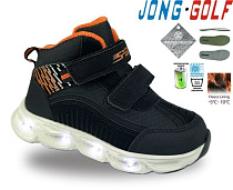 Ботинки Jong-Golf B31129-20 в магазине Фонтан Обуви