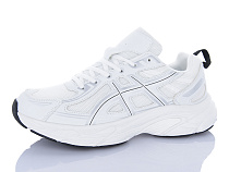 Кроссовки Moli A8011-6 в магазине Фонтан Обуви