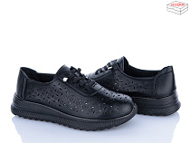 Туфли Lqd W735-1 в магазине Фонтан Обуви