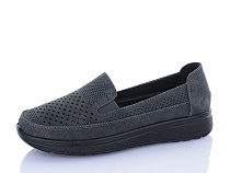 Туфли Suba L377-1 в магазине Фонтан Обуви