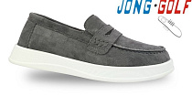 Туфли Jong-Golf C11795-2 в магазине Фонтан Обуви