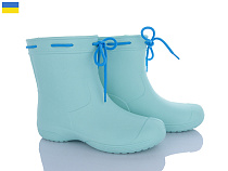 Сапоги Apawwa 119240 в магазине Фонтан Обуви