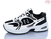 Кроссовки Yiyi A090-1 в магазине Фонтан Обуви