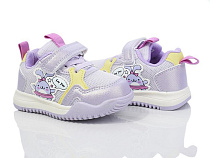 Кроссовки Okshoes 50967M в магазине Фонтан Обуви