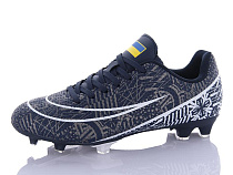 Спорт Demax B2319-18H в магазине Фонтан Обуви