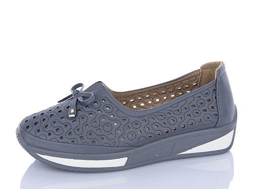 Туфли Dadanier C2102-9 в магазине Фонтан Обуви