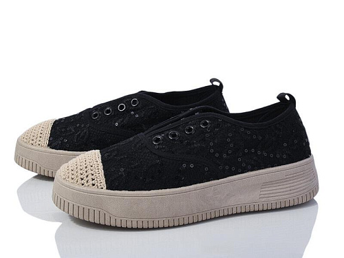 Слипоны Zahar K191 в магазине Фонтан Обуви