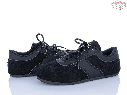 Кроссовки L&M-Lemon Q110-1 в магазине Фонтан Обуви