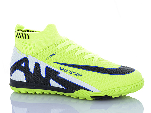 Спорт Yalike 322V в магазине Фонтан Обуви