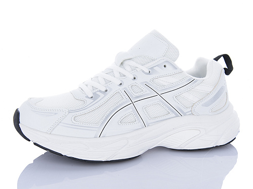 Кроссовки Moli A8011-6 в магазине Фонтан Обуви