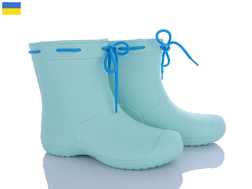 Сапоги Apawwa 119240 в магазине Фонтан Обуви