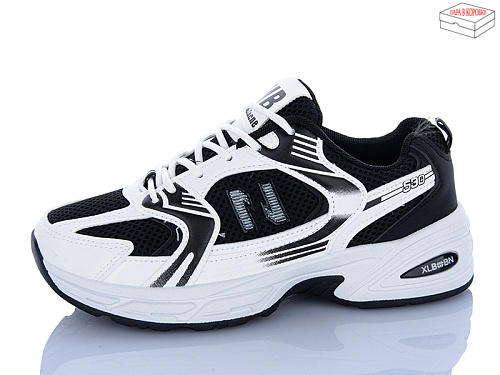 Кроссовки Yiyi A090-1 в магазине Фонтан Обуви