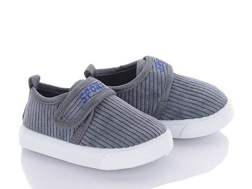 Кеды Blue Rama 3751-4 в магазине Фонтан Обуви