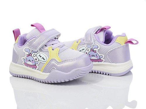 Кроссовки Okshoes 50967M в магазине Фонтан Обуви