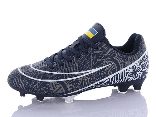 Спорт Demax B2319-18H в магазине Фонтан Обуви