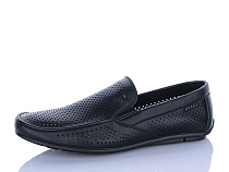 Мокасины Desay WL2020-21 в магазине Фонтан Обуви