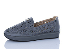 Туфли Brother C3503-9 в магазине Фонтан Обуви