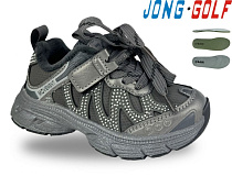 Кроссовки Jong-Golf B31153-2 в магазине Фонтан Обуви