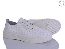 Кроссовки Бабочка 383-431 в магазине Фонтан Обуви